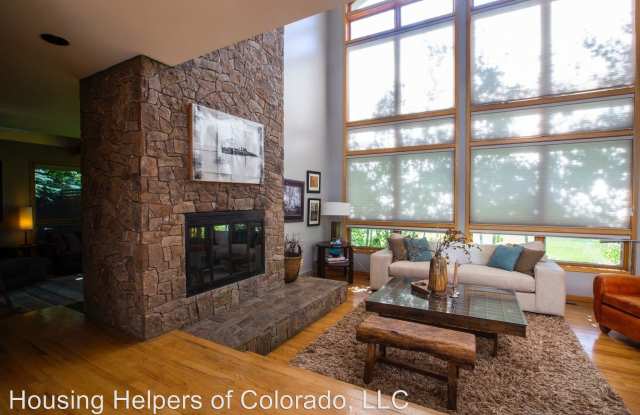 6117 Songbird Circle Gallery 3