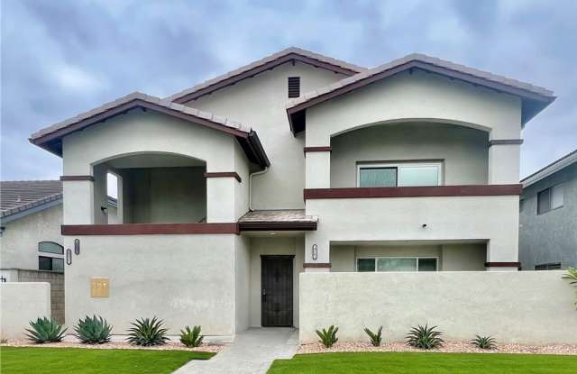 10801 Pine Street - 10801 Pine Street, Los Alamitos, CA 90720 10801 Pine Street - 10801 Pine Street, Los Alamitos, CA 90720