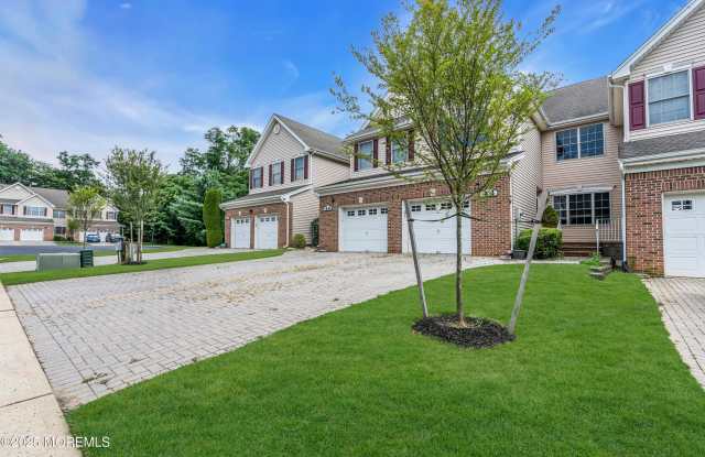 44 Smock Court Gallery 2