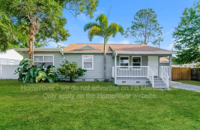 2107 W Ferris Ave photos photos