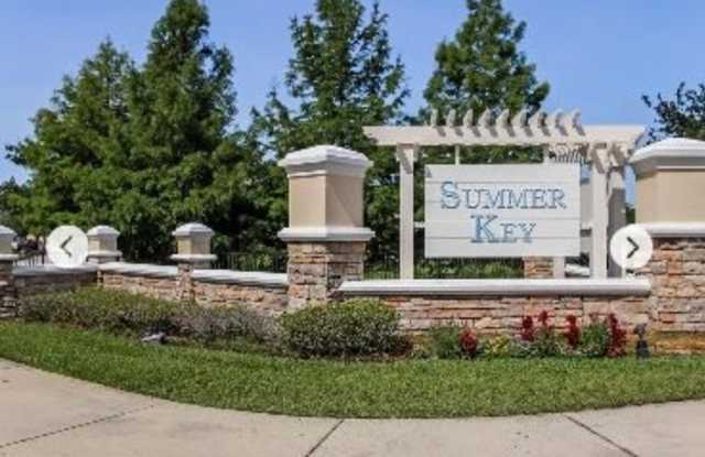 4982 Key Lime Dr photos photos