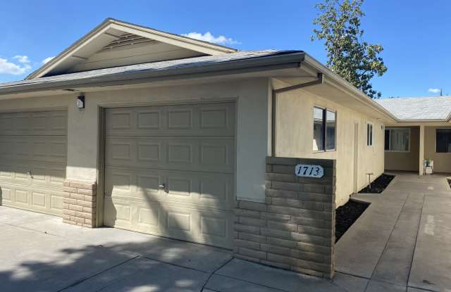 1713 East Rumble Road photos photos