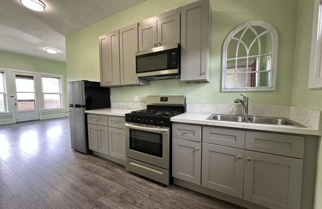 528 West Pedregosa Street#4 photos photos