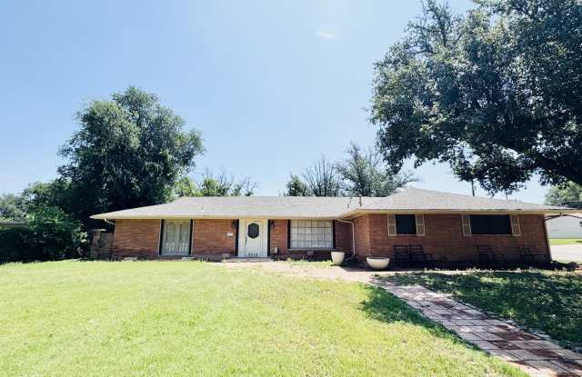 2018 Douglas Drive photos photos 2018 Douglas Drive photos photos