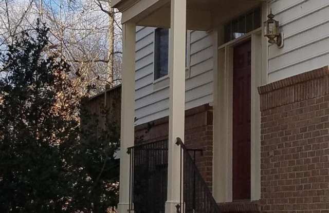 8114 MISSISSIPPI ROAD Gallery 2