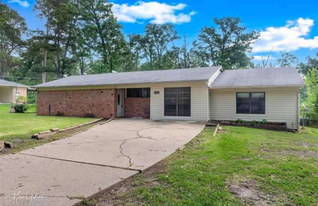 3109 Gorton Road photos photos