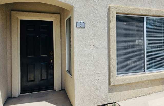 3 Vellisimo Drive photos photos 3 Vellisimo Drive photos photos
