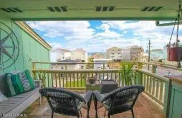 1709 Canal Drive unit: B11 photos photos