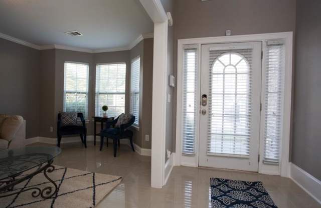 6368 SELBORN Drive SW Gallery 2