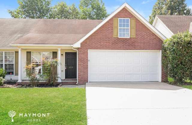 239 Indian Park Drive photos photos