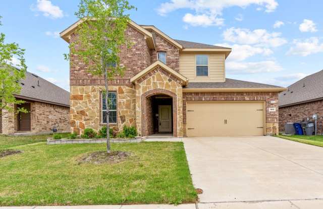 606 Rawhide Way photos photos