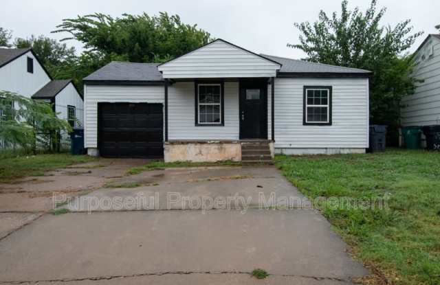3316 South Meta Avenue photos photos