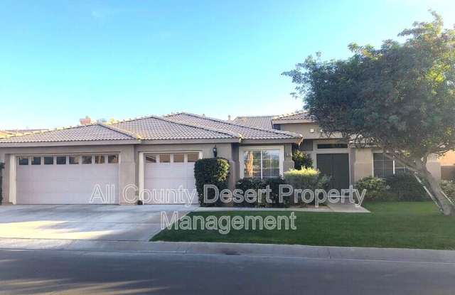 80655 Philadelphia Avenue photos photos