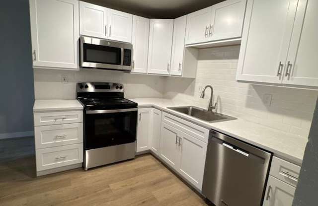 227 S. 6th St photos photos