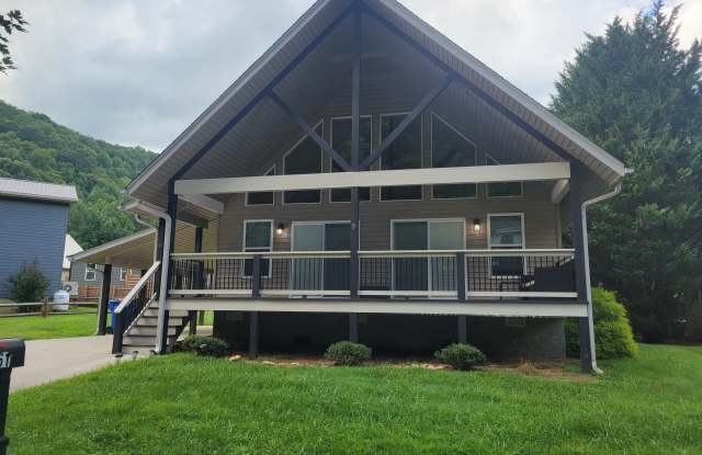 61 Indian Trace Rd photos photos