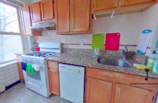 73 Harvard Ave. photos photos