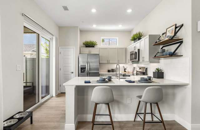 Avilla Cypress Creek photos photos