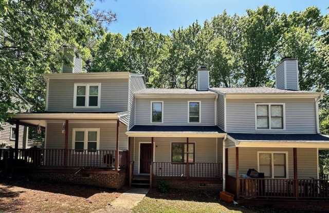 123 S Atley Lane photos photos