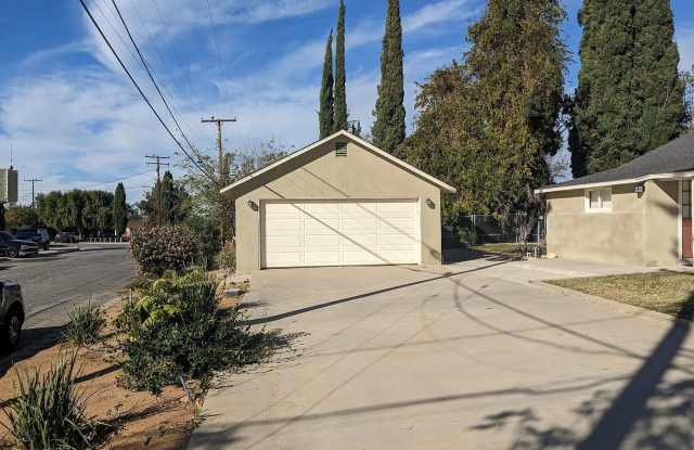 Beautiful home - 13004 6th Street, Yucaipa, CA 92399