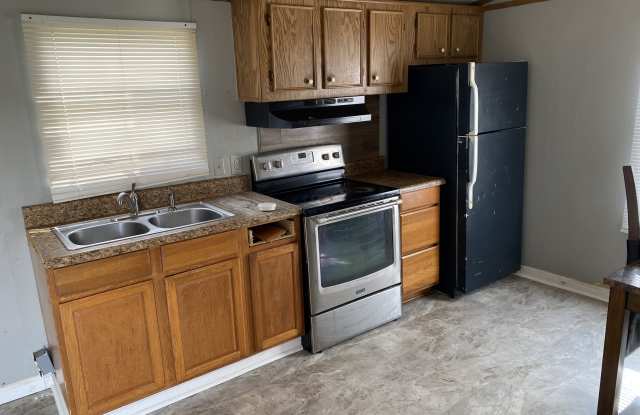 49 Coach Dr photos photos