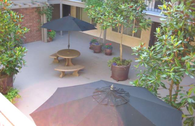 Fairmont Terrace photos photos