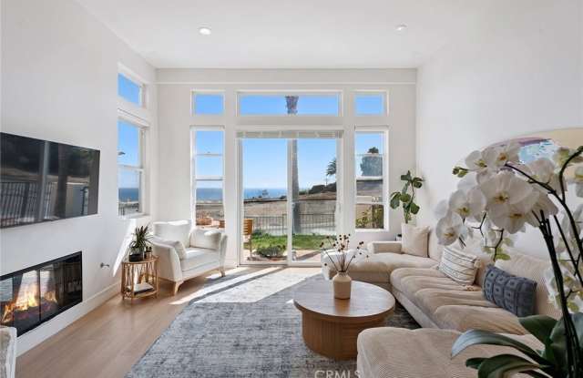 6410 Lunita Road - 6410 Lunita Road, Malibu, CA 90265