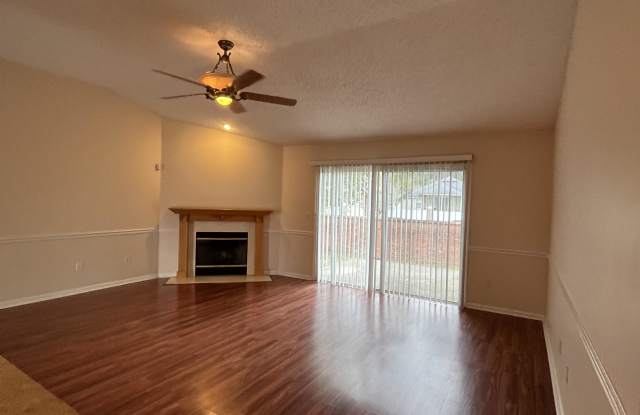 254 Ridgewick Drive South - 254 Gallery 2