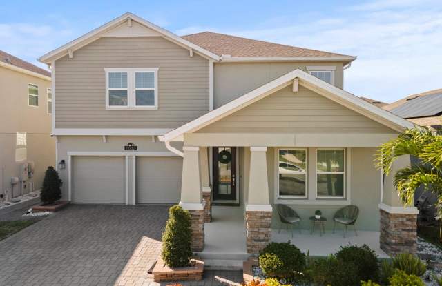 11632 Paragraph Road photos photos