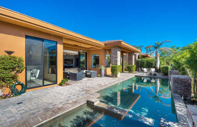 79935 Via Maravilla - 79935 Vía Maravilla, La Quinta, CA 92253