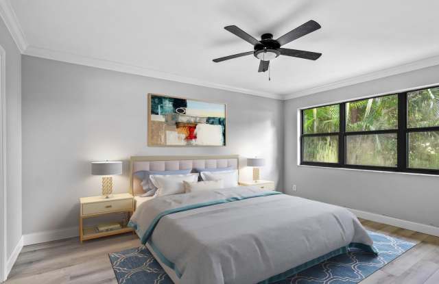 1120 Homewood Boulevard photos photos