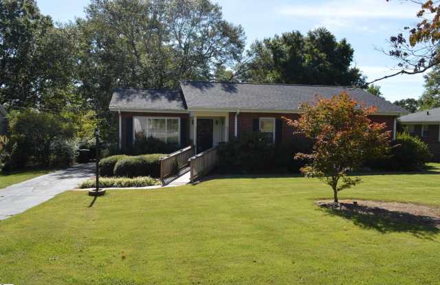 206 Hillside Drive photos photos