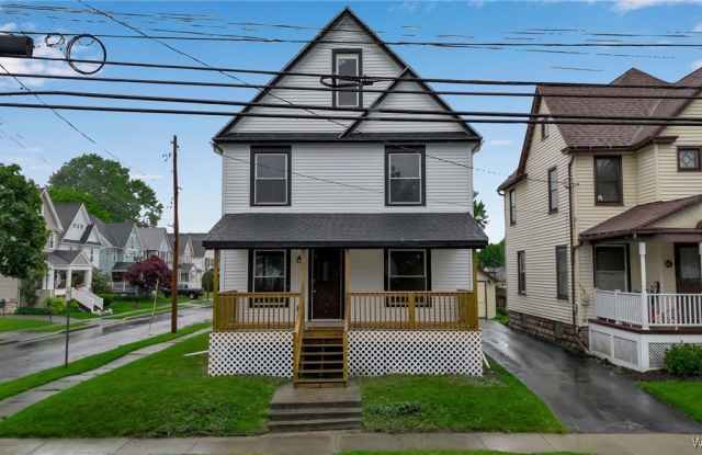 131 Ross Street photos photos