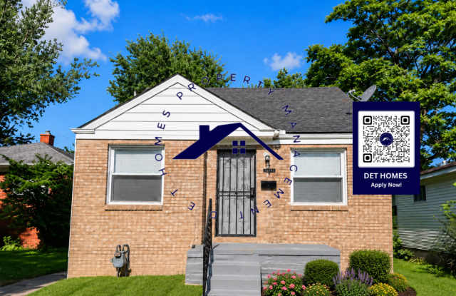 18955 Lenore Avenue photos photos