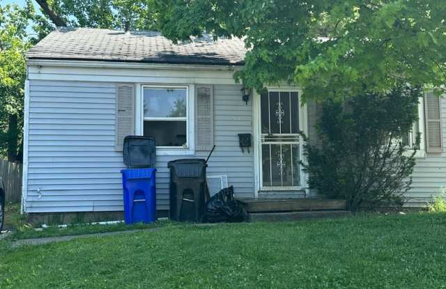 2bd Single Cash Pay photos photos