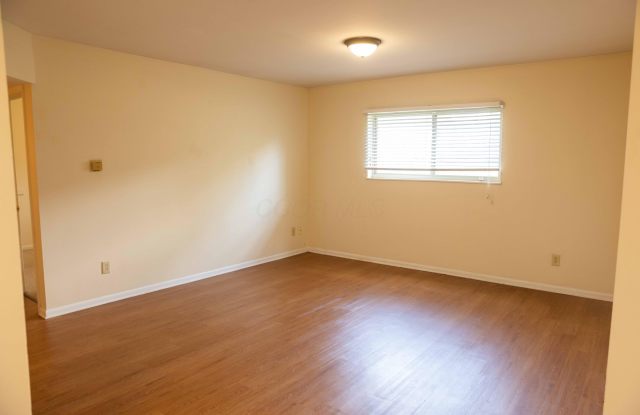315 E 19th Avenue Gallery 4