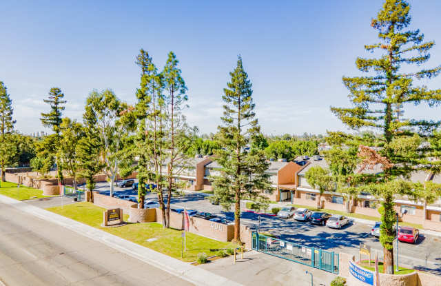 Valley Springs photos photos