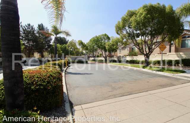 1157 S. Cabrillo Drive Gallery 3