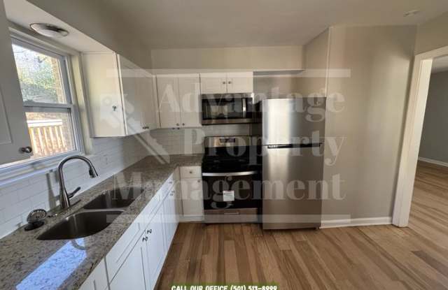 7024 Hillwood Road photos photos