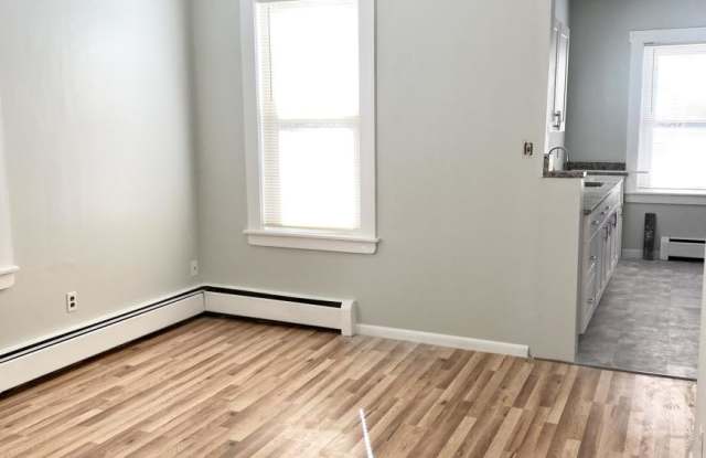 56 Broadway photos photos