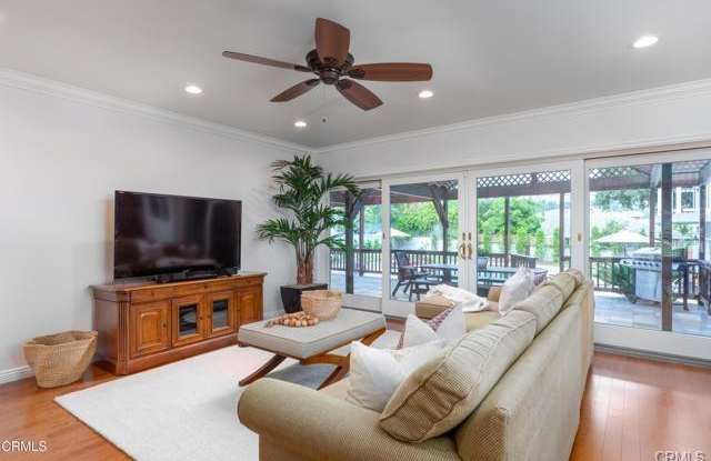 4920 Gould Avenue photos photos