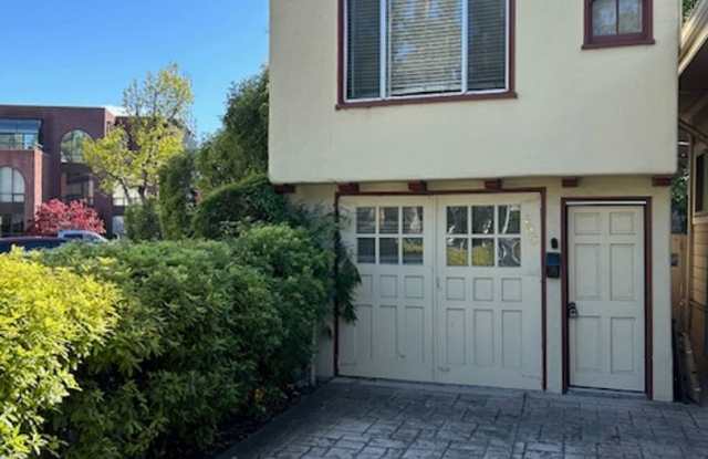 405 California Dr, Burlingame, CA 94010 photos photos 405 California Dr, Burlingame, CA 94010 photos photos