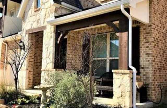 12944 Steadman Farms Drive Gallery 2