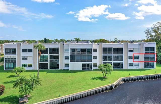 1950 SW Palm City Road unit: 1-201 photos photos