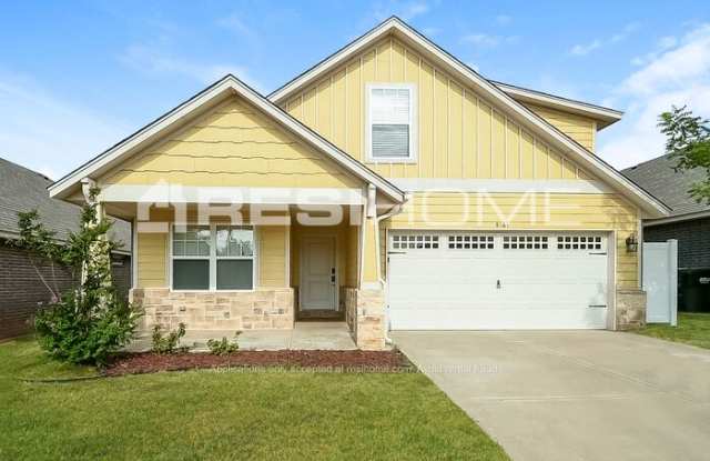 8161 Brighton Avenue photos photos