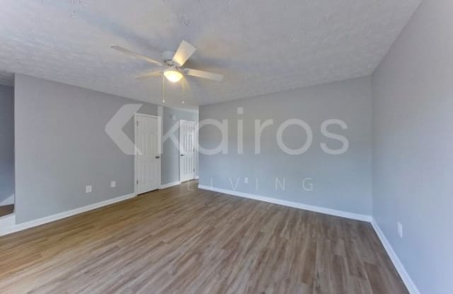 170 Deer Parkway Gallery 2