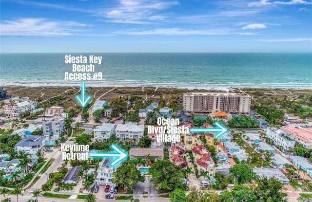 446 CANAL ROAD photos photos
