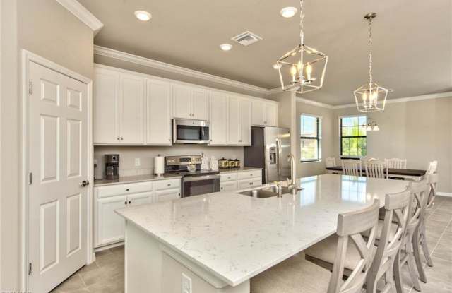 17401 Cherrywood CT Gallery 3