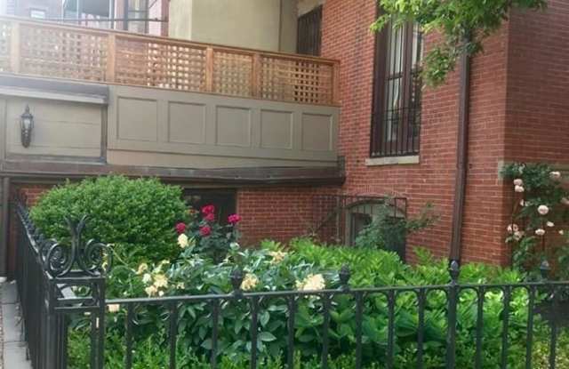 149 Beacon St Gallery 3