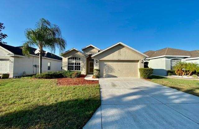 16629 CARACARA COURT Gallery 2
