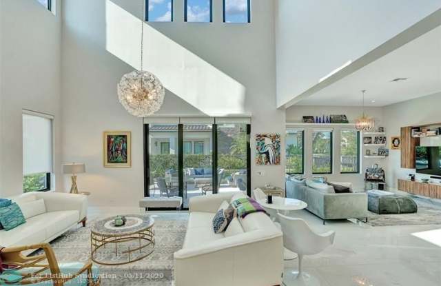 3460 Emerson Ln Gallery 2